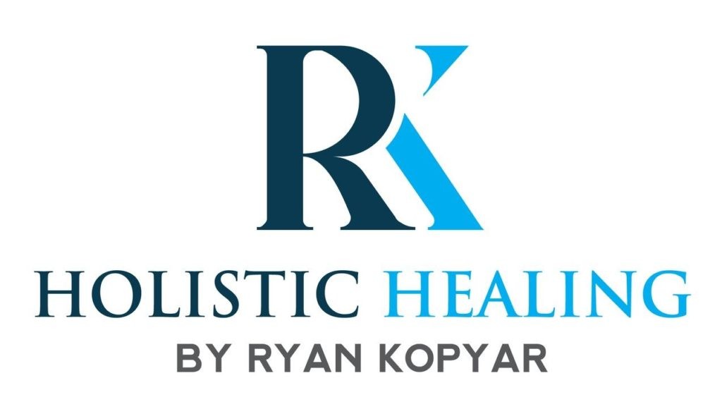 Clinical Mental Health Counseling in Washington State, Oregon, and British Columbia. Ryan accepts Oregon Health Plan Open Card Insurance and Health Share Oregon Insurance