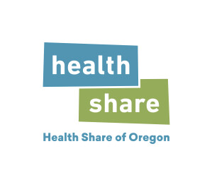 Ryan Joseph Kopyar, clinical mental health counselor and founder of Ryan Kopyar Holistic Healing and Counseling offers online counseling to residents in Washington State, Oregon, and British Columbia. Ryan’s counseling focuses on helping people who are struggling with anxiety, life transitions, releasing trauma, and holistic healing. Ryan accepts Oregon Health Plan Open Card Insurance and Health Share Oregon Insurance