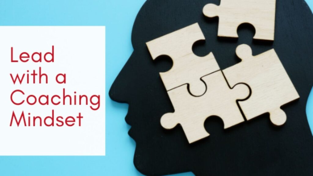 Mindset Coach in Oregon