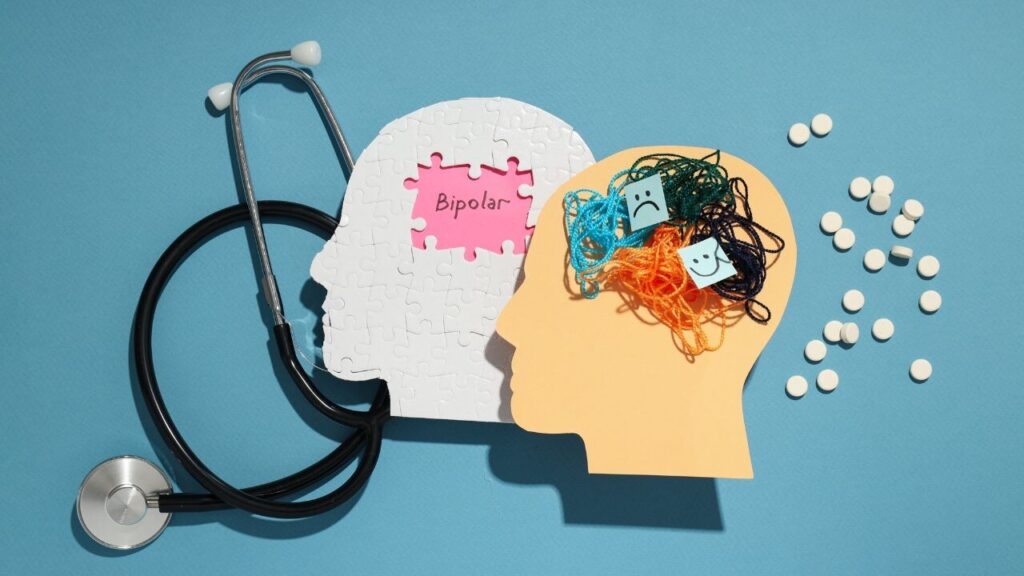 Unleash Your Potential with a Mental Coach in Oregon