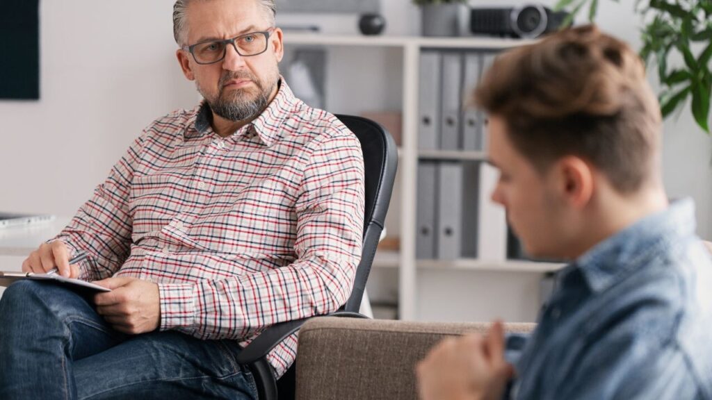 Find a Life Coach Near Me: Your Ultimate Guide