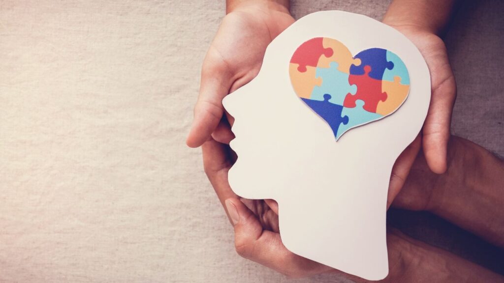 Online Coaching: Finding a Mental Health Therapist Near You in Portland