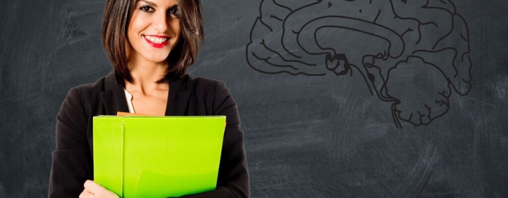 Online Coaching: Finding a Mental Health Therapist Near You in Portland