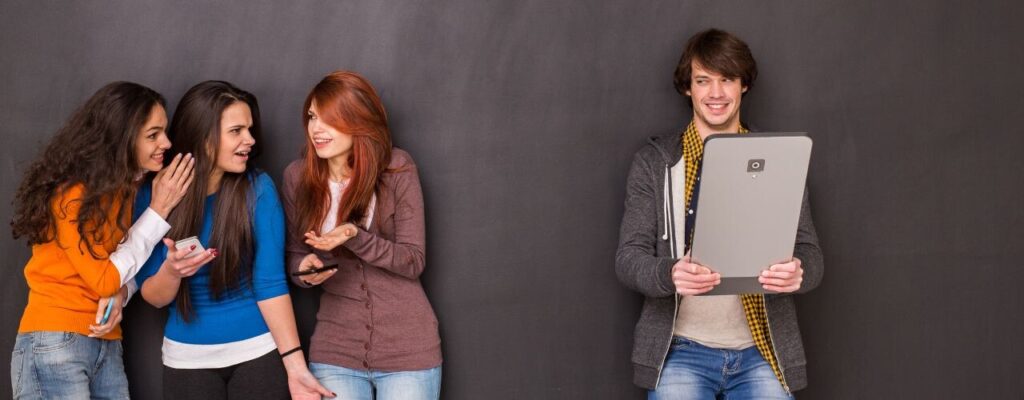 Online Coaching: Finding a Mental Health Therapist Near You in Portland