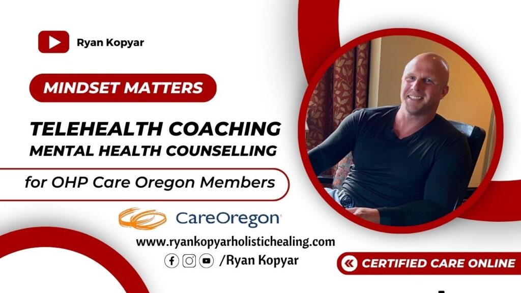 Mindset Matters_ Accessible Telehealth Coaching for OHP Health Share Members.jpg